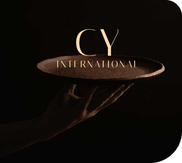 About CY International